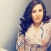 jasminsr713